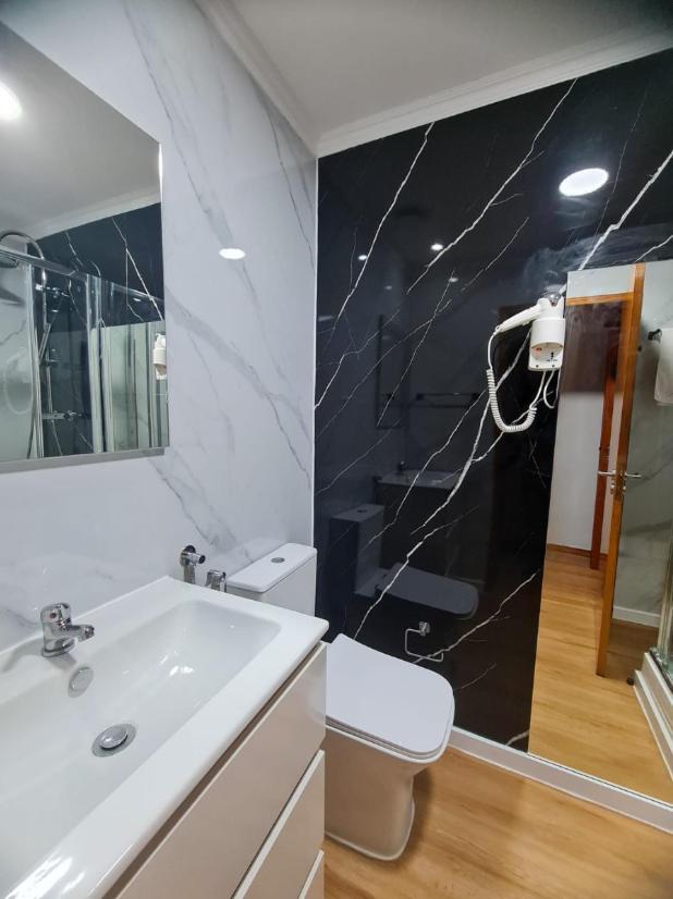 Bn Ghouse Apartman Lisboa Kültér fotó