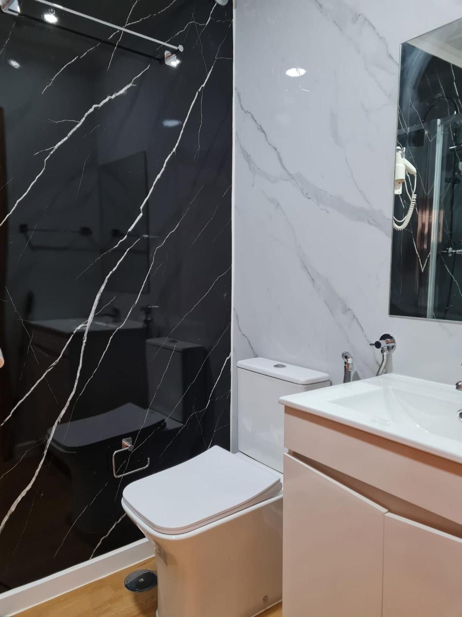 Bn Ghouse Apartman Lisboa Kültér fotó