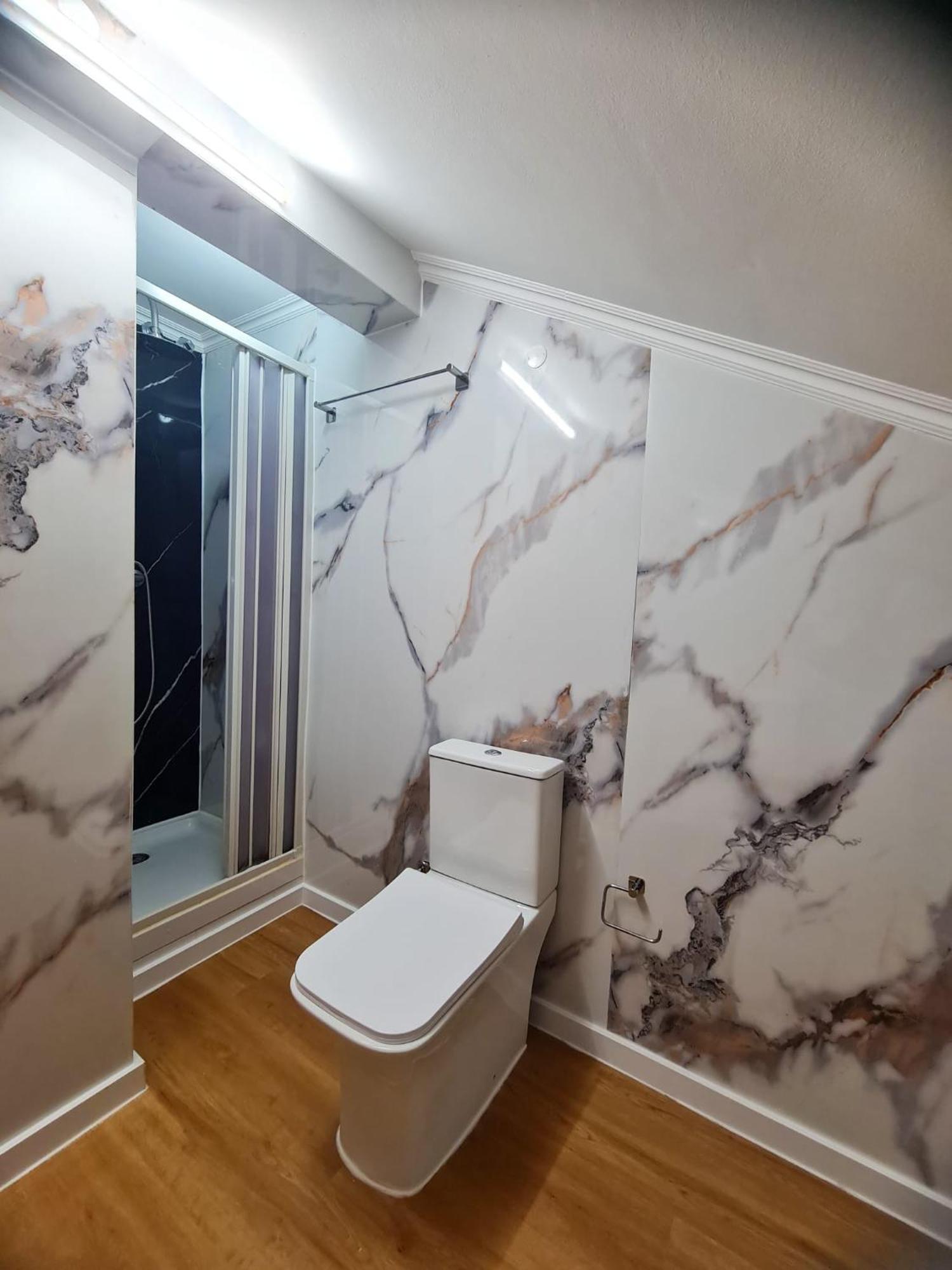 Bn Ghouse Apartman Lisboa Kültér fotó