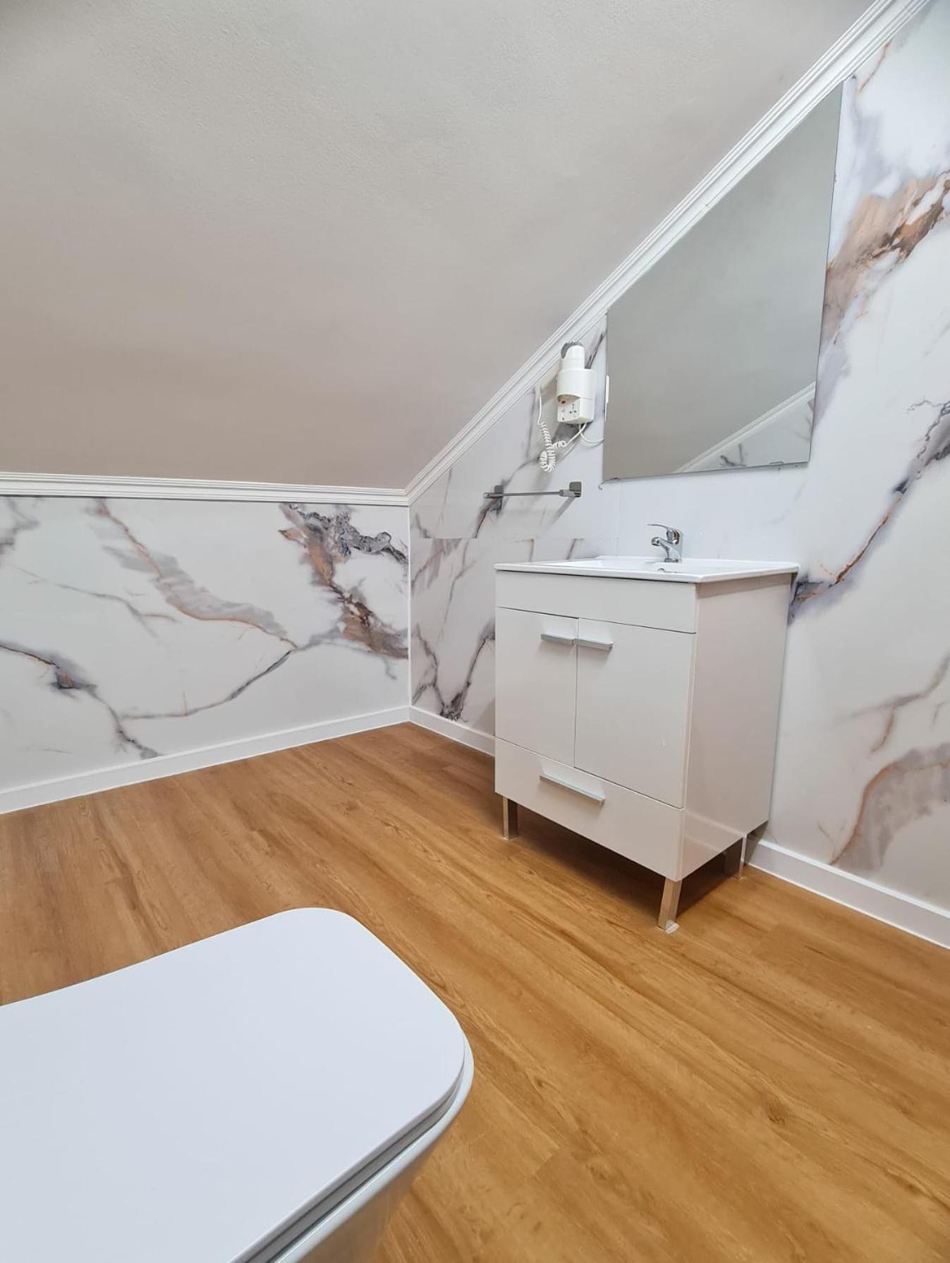 Bn Ghouse Apartman Lisboa Kültér fotó