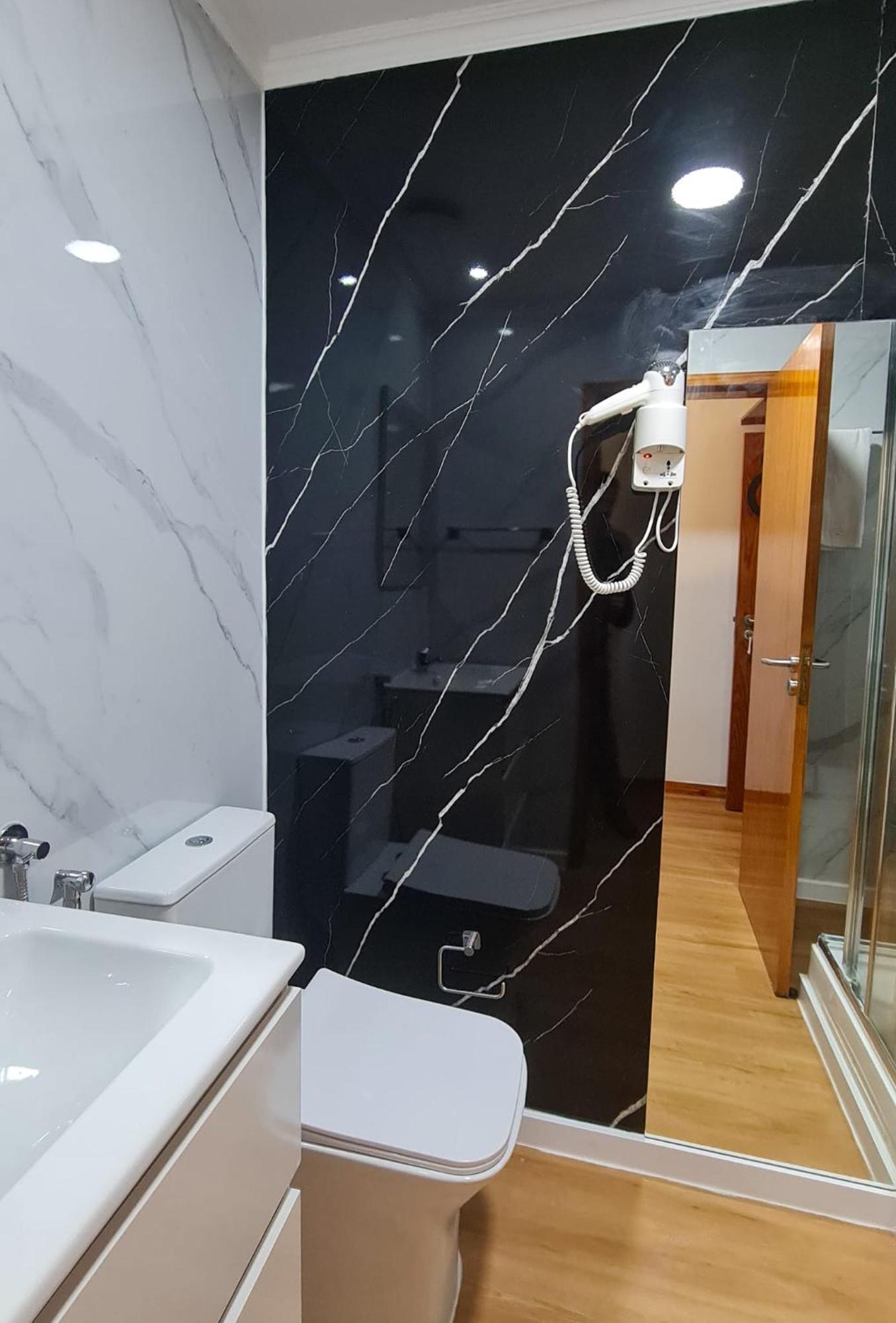 Bn Ghouse Apartman Lisboa Kültér fotó