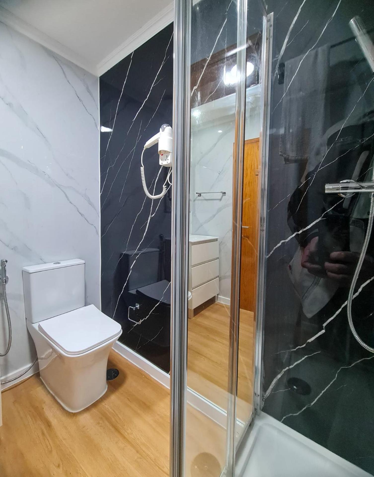 Bn Ghouse Apartman Lisboa Kültér fotó
